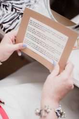 A Tattooed Dress for a Tattooed Bride! (4)