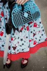 A Tattooed Dress for a Tattooed Bride! (5)