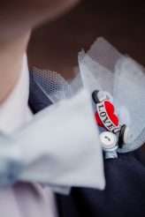 A Tattooed Dress for a Tattooed Bride! (9)