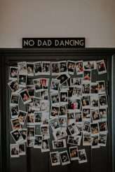 A Woodland Ceremony & a ‘Funfest’ Festival Wedding (4)