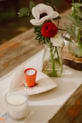 DIY Wedding in Chile with their Dog as the Videographer! (5)