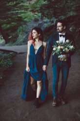 Dark & Moody San Francisco Elopement (13)