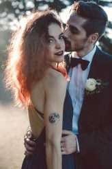 Dark & Moody San Francisco Elopement (16)