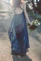 Dark & Moody San Francisco Elopement (17)