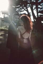 Dark & Moody San Francisco Elopement (19)