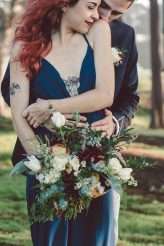 Dark & Moody San Francisco Elopement (23)