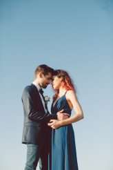 Dark & Moody San Francisco Elopement (28)