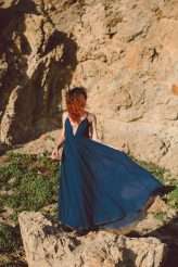 Dark & Moody San Francisco Elopement (29)