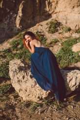 Dark & Moody San Francisco Elopement (30)