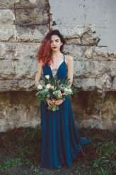 Dark & Moody San Francisco Elopement (31)