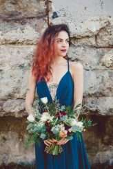 Dark & Moody San Francisco Elopement (32)