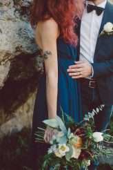 Dark & Moody San Francisco Elopement (34)