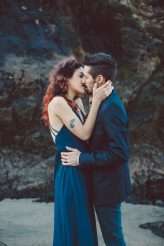 Dark & Moody San Francisco Elopement (43)