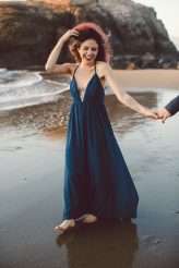 Dark & Moody San Francisco Elopement (44)