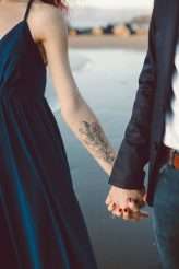 Dark & Moody San Francisco Elopement (45)