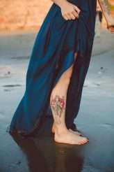 Dark & Moody San Francisco Elopement (46)