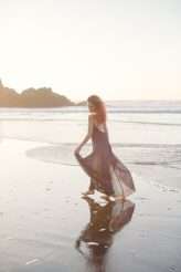 Dark & Moody San Francisco Elopement (49)