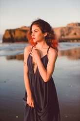 Dark & Moody San Francisco Elopement (50)