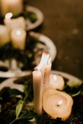 Fifth Time Around Vow Renewal at a Secret Location in Berlin (13)