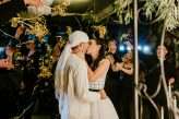 Fifth Time Around Vow Renewal at a Secret Location in Berlin (22)