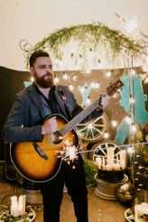 Fifth Time Around Vow Renewal at a Secret Location in Berlin (24)