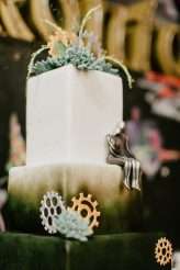 Fifth Time Around Vow Renewal at a Secret Location in Berlin (28)