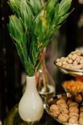 Fifth Time Around Vow Renewal at a Secret Location in Berlin (30)