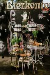 Fifth Time Around Vow Renewal at a Secret Location in Berlin (31)