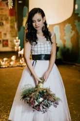 Fifth Time Around Vow Renewal at a Secret Location in Berlin (36)