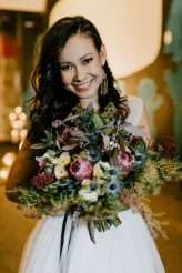 Fifth Time Around Vow Renewal at a Secret Location in Berlin (37)