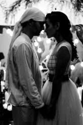 Fifth Time Around Vow Renewal at a Secret Location in Berlin (43)