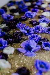 Fifth Time Around Vow Renewal at a Secret Location in Berlin (47)