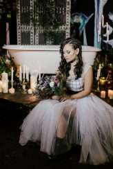 Fifth Time Around Vow Renewal at a Secret Location in Berlin (52)