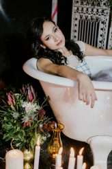 Fifth Time Around Vow Renewal at a Secret Location in Berlin (53)