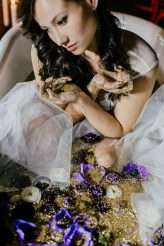 Fifth Time Around Vow Renewal at a Secret Location in Berlin (57)