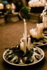 Fifth Time Around Vow Renewal at a Secret Location in Berlin (6)