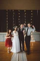 View More: http://innerlightphotos.pass.us/allyandjeffmarried