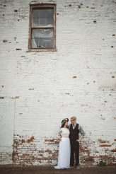 View More: http://innerlightphotos.pass.us/allyandjeffmarried