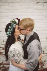 View More: http://innerlightphotos.pass.us/allyandjeffmarried