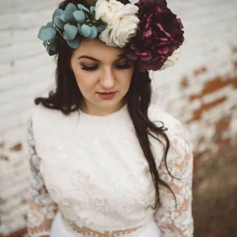 View More: http://innerlightphotos.pass.us/allyandjeffmarried