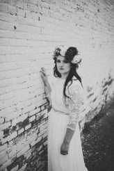 View More: http://innerlightphotos.pass.us/allyandjeffmarried