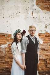 View More: http://innerlightphotos.pass.us/allyandjeffmarried