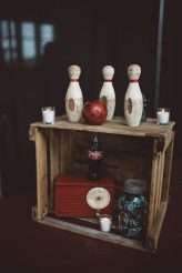 View More: http://innerlightphotos.pass.us/allyandjeffmarried