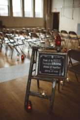 View More: http://innerlightphotos.pass.us/allyandjeffmarried