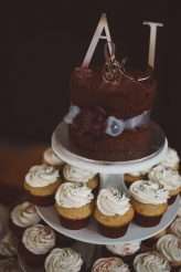 View More: http://innerlightphotos.pass.us/allyandjeffmarried