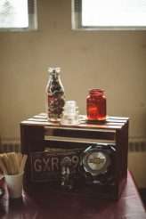 View More: http://innerlightphotos.pass.us/allyandjeffmarried