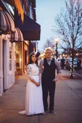 View More: http://innerlightphotos.pass.us/allyandjeffmarried