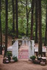 Music-Focused Wedding in Spain with a Bohemian Vibe (10)