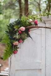 Music-Focused Wedding in Spain with a Bohemian Vibe (12)