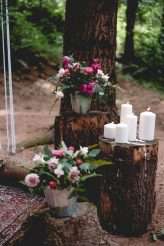 Music-Focused Wedding in Spain with a Bohemian Vibe (14)